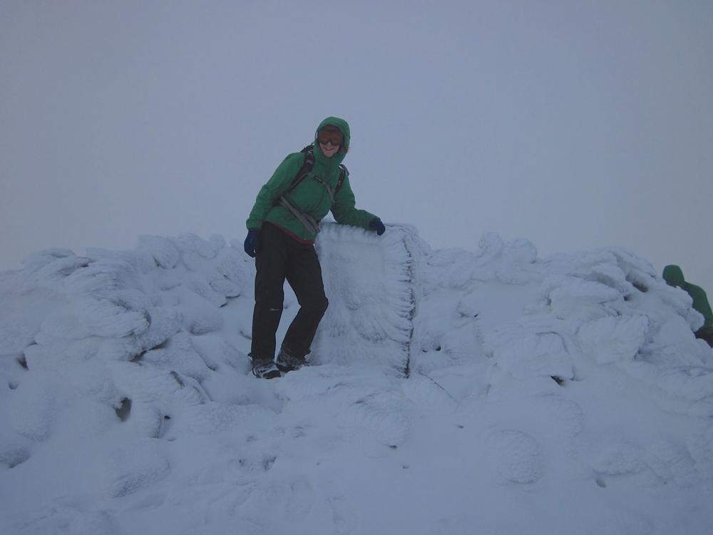 23rd to 25th November 2018 – Atholl Arms Hotel, Blair Atholl (Dinner meet)