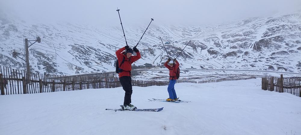 10th to 12th December 2021 – Moulin Hotel, Pitlochry (Dinner meet)