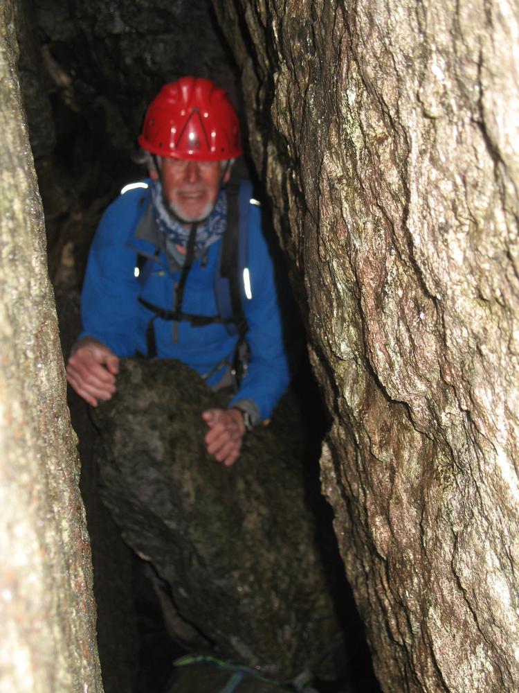 28th to 31st May 2010 – Glen Brittle, Broadford Skye (Bank Holiday)