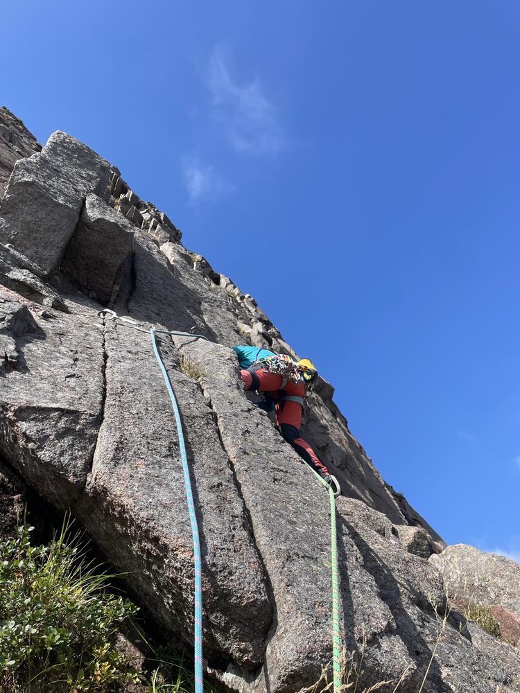 30th August to 1st September 2024 – Dalraddy Holiday Park, Aviemore