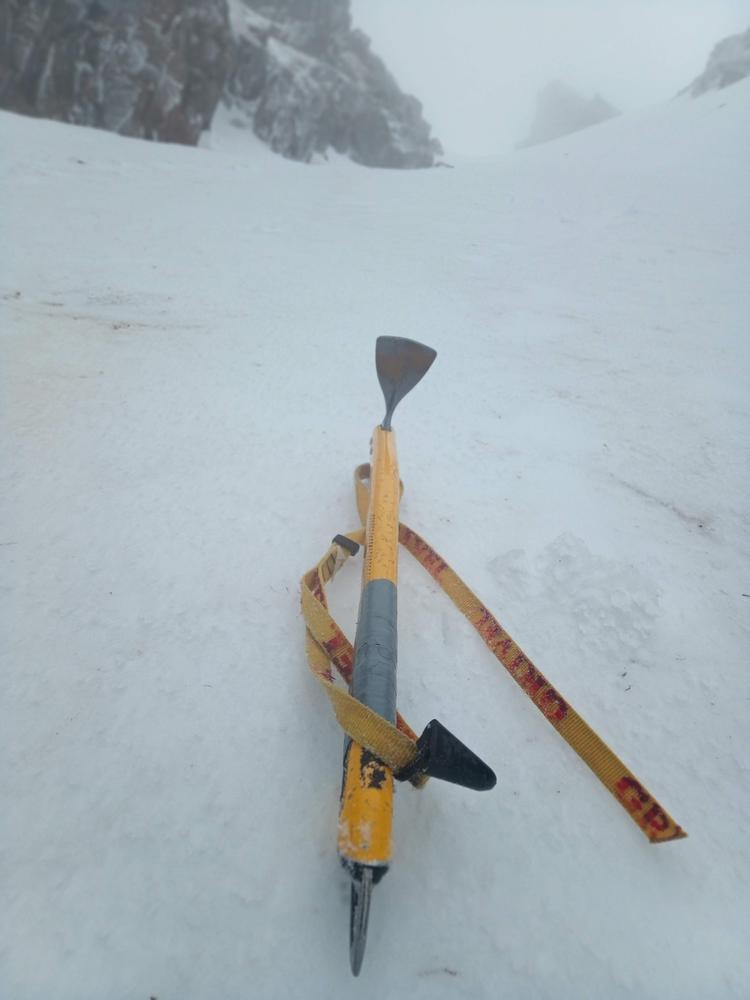 19th to 21st April 2024 – Milehouse Cottage, Kincraig