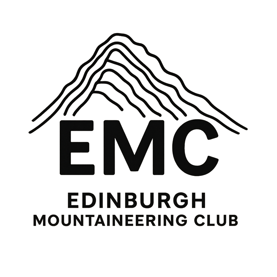Edinburgh Mountaineering Club